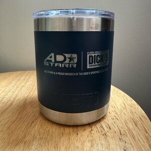 Yeti 10oz Rambler - Dicks Sporting Goods